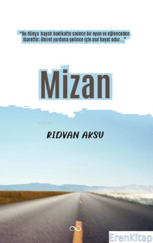 Mizan