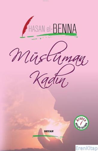 Müslüman Kadın Hasan el-Benna