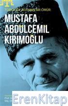 Mustafa Abdülcemil Kırımoğlu Kolektif