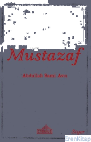 Mustazaf Kolektif