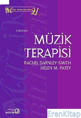Müzik Terapisi Helen M. Patey