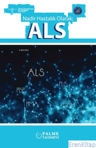 Nadir Hastalık Olarak ALS