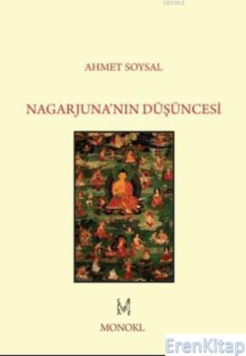 Nagarjuna'nın Düşüncesi Ahmet Soysal