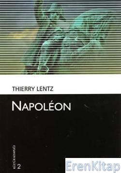 Napoleon %10 indirimli Thierry Lenz