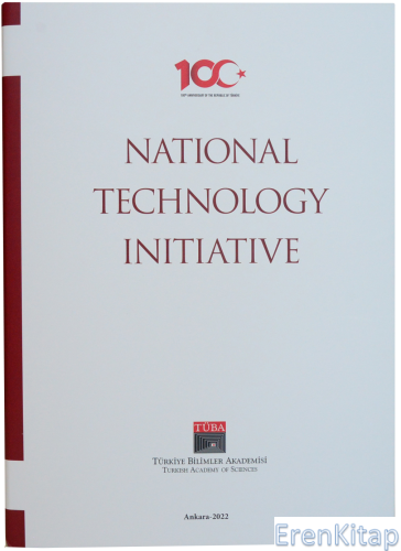 National Technology Initiative: Social Reflections and Türkiye's Futu