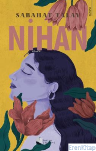 Nihan