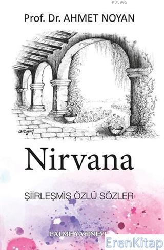 Nirvana Ahmet Noyan