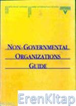 Non-governmental Organızations Guide Canan Big