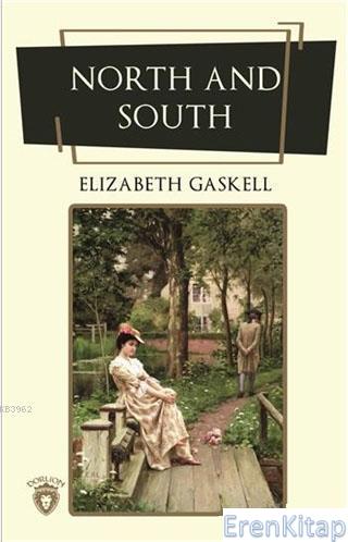 North And South Elizabeth Cleghorn Gaskell