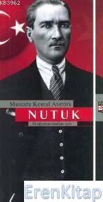 Nutuk; İlköğretim Okullları İçin Mustafa Kemal Atatürk