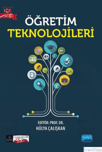 Öğretim Teknolojileri Ahmet Ağır