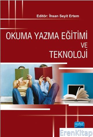 Okuma Yazma Eğitimi ve Teknoloji Mustafa Ulusoy