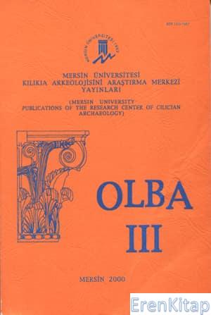 OLBA 03