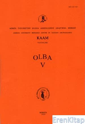 OLBA 05