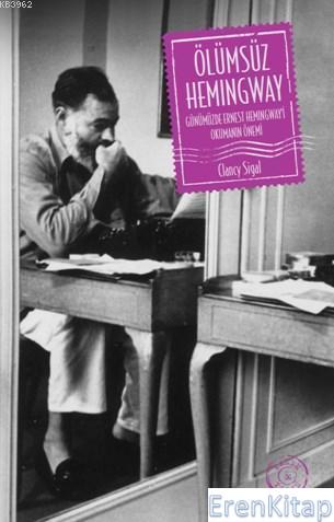Ölümsüz Hemingway