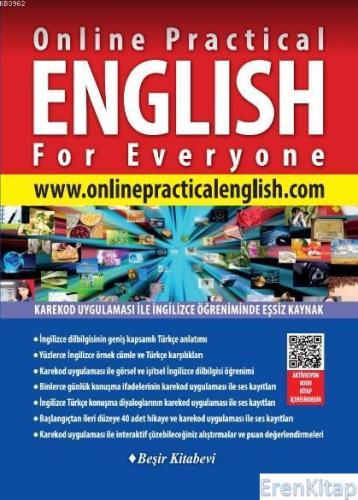 Online Practical English For Everyone - www.onlinepracticalenglish.com