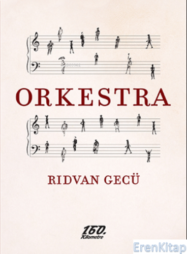 Orkestra Rıdvan Gecü