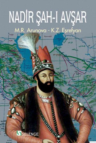 Orta Asya : Tarih ve Uygarlık