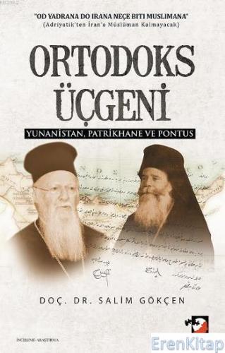 Ortodoks Üçgeni