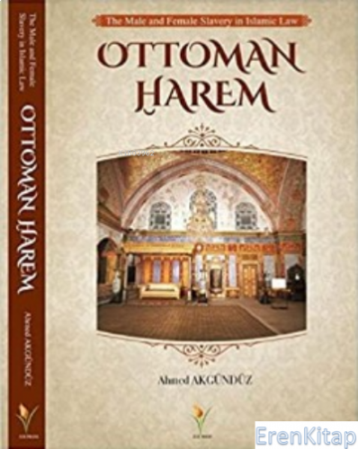 Osmanlı Harem