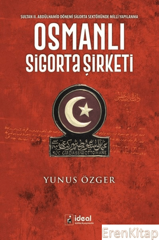 Osmanlı Sigorta Şirketi