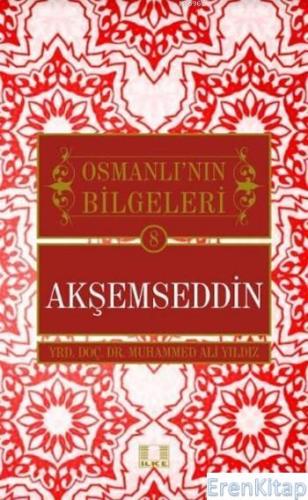 Osmanlı'nın Bilgeleri