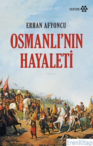 Osmanlının Hayaleti