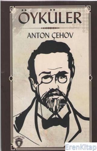 Öyküler 2 Anton Çehov