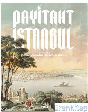 Payitaht İstanbul