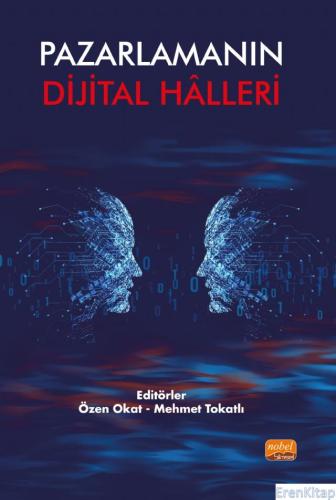 Pazarlamanın Dijital Hâlleri Mehmet Tokatlı