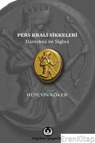 Pers Kralı Sikkeleri