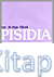 Pisidia