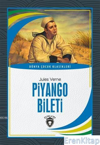 Piyango Bileti