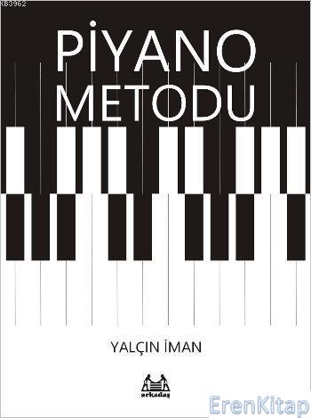 Piyano Metodu