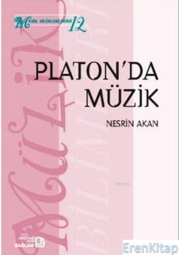 Platon'da Müzik