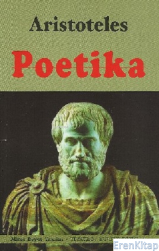 Poetika Aristoteles Aristoteles