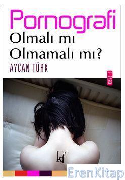 Pornografi Aycan Türk