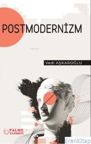 Postmodernizm Vedi Aşkaroğlu
