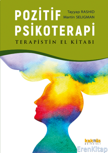 Pozitif Psikoterapi : El Kitabı