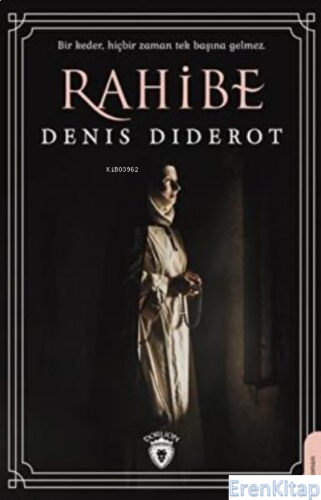 Rahibe Denis Diderot