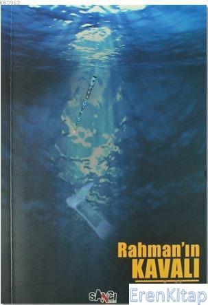Rahman'ın Kavalı