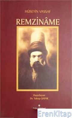 Remziname Yakup Şafak