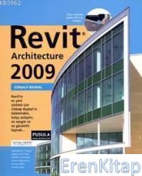 Revit Architecture 2009 Gökalp Baykal