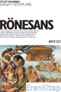 The Art Millennium Rönesans