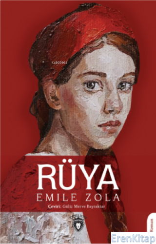 Rüya Emile Zola