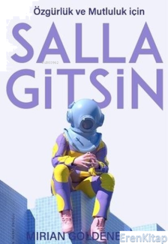Salla Gitsin