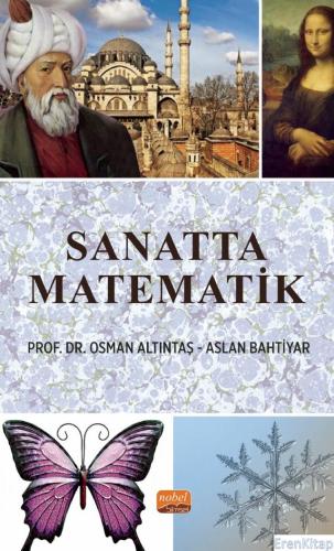 Sanatta Matematik Osman Altıntaş