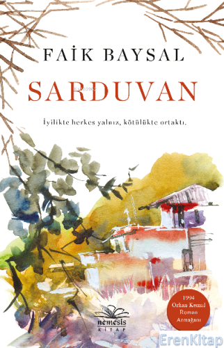 Sarduvan