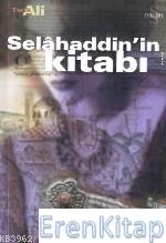 Selahaddin'İn Kitabı Tarık Ali