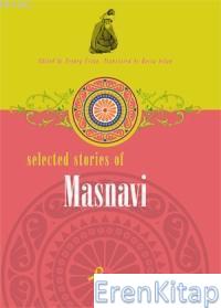 Selected Stories Of Masnavi
